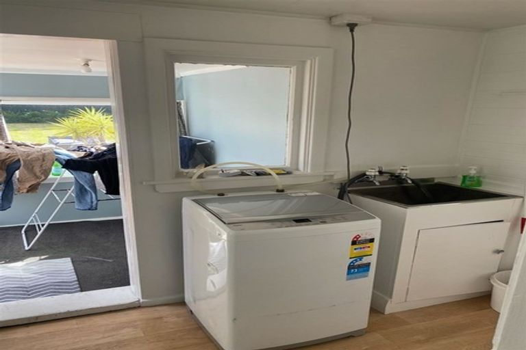 Photo of property in 123 King Street, Sydenham, Christchurch, 8023