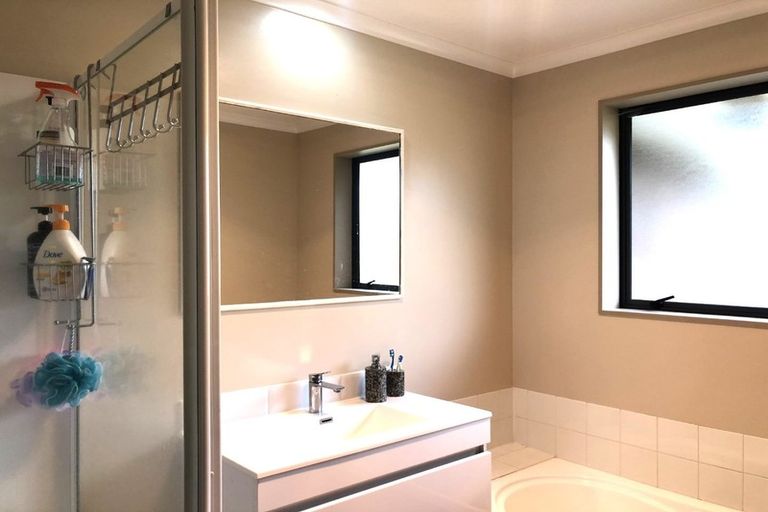 Photo of property in 14 Farnborough Drive, Nawton, Hamilton, 3200