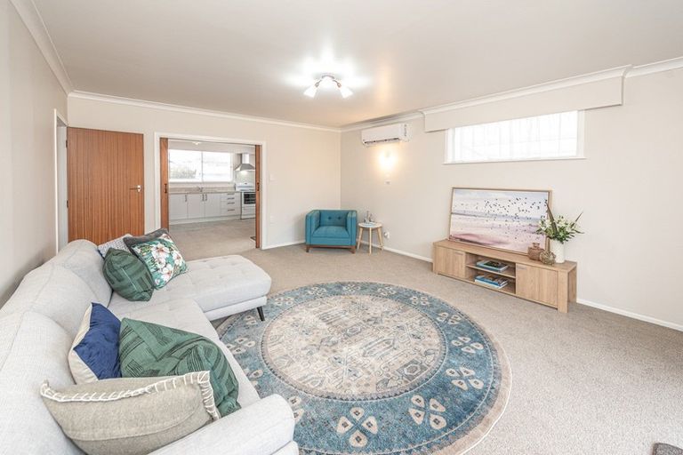 Photo of property in 51c Nixon Street, Whanganui East, Whanganui, 4500