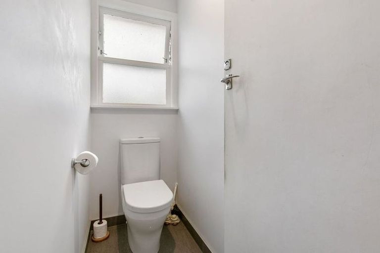 Photo of property in 45 Scott Road, Papakura, 2110