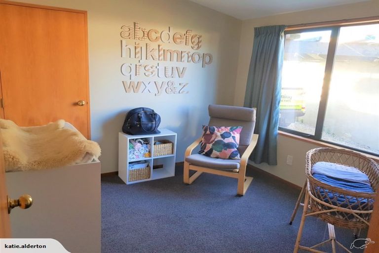 Photo of property in 8 Pyke Court, Cromwell, 9310