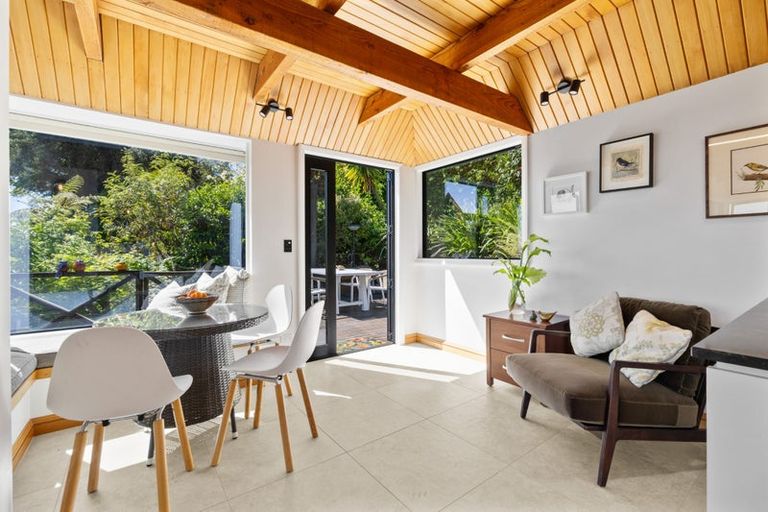 Photo of property in 2 The Cliffs, Britannia Heights, Nelson, 7010