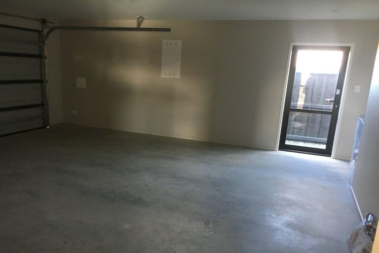 Photo of property in 52 Longcot Drive, Rolleston, 7615