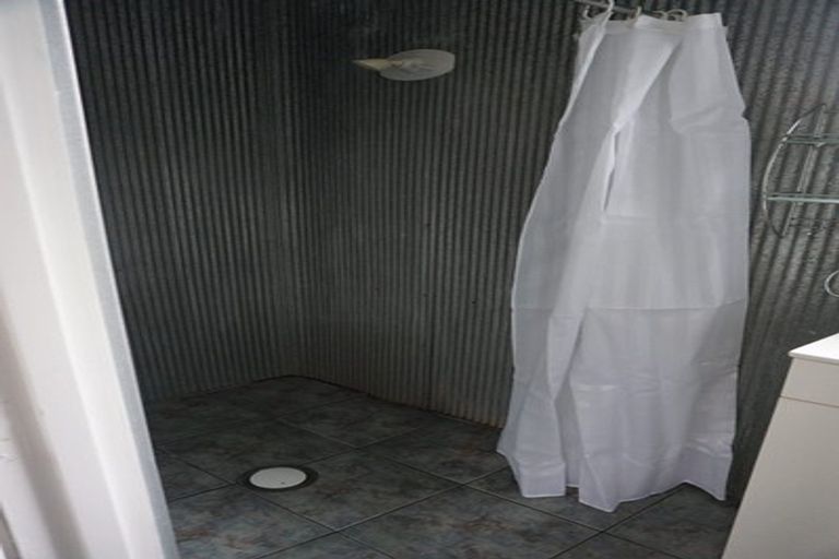 Photo of property in 303b Riverslea Road North, Parkvale, Hastings, 4122