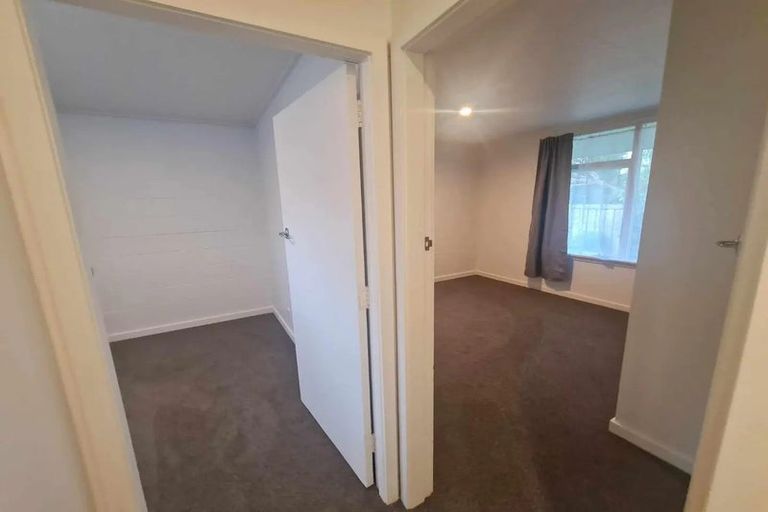 Photo of property in 32a B Old South Road, Okato, 4335