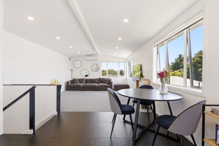 Photo of property in 35b Richmond Avenue, Richmond Heights, Taupo, 3330