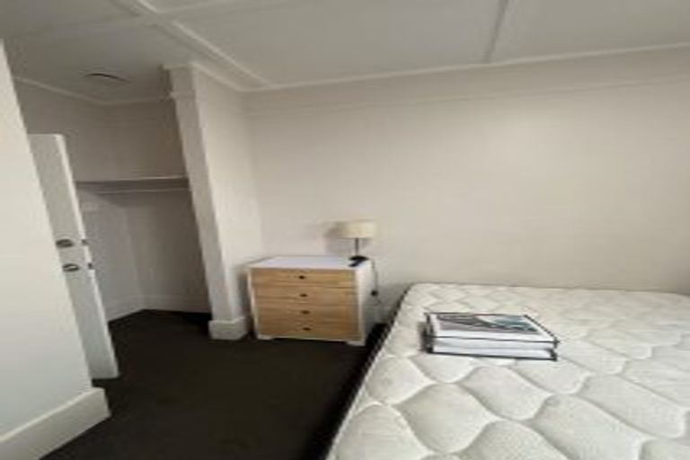 Photo of property in 3 Islington Street, Frankton, Hamilton, 3204