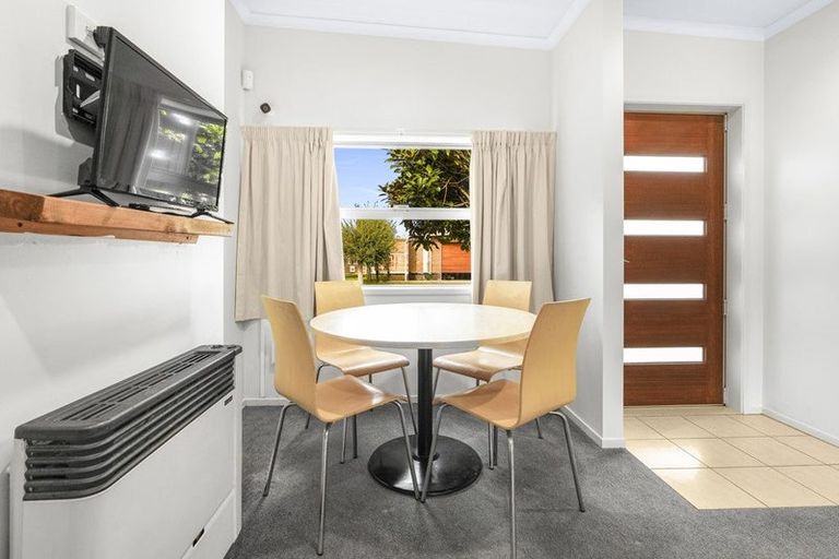 Photo of property in 35/46u Peachgrove Road, Hamilton East, Hamilton, 3216