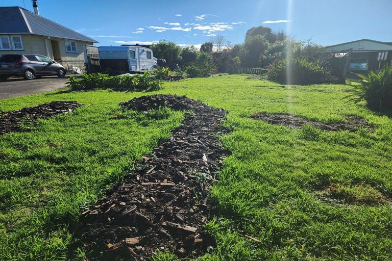 Photo of property in 49 Fonblanque Street, Westport, 7825