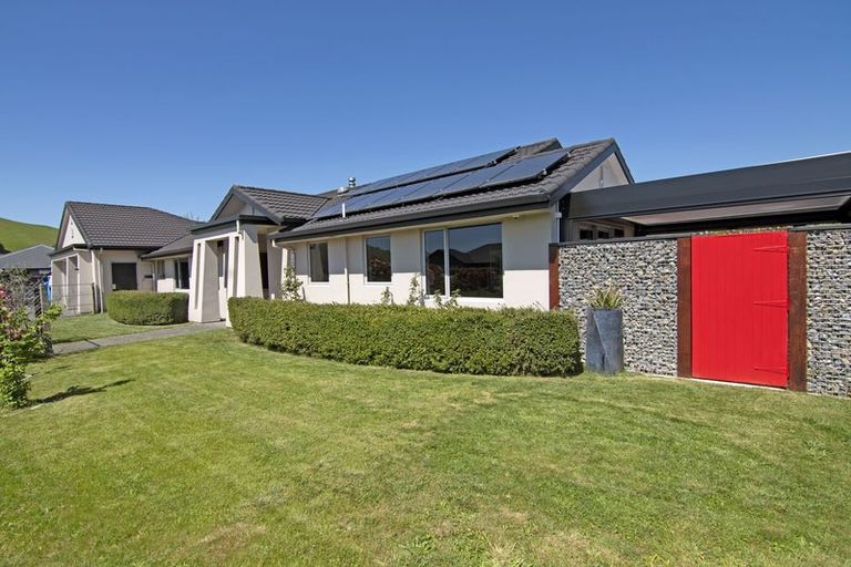 Photo of property in 6 Ryeland Avenue, Wakefield, 7025