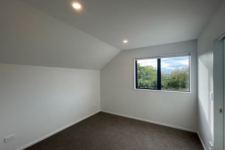 Photo of property in 8/191 England Street, Linwood, Christchurch, 8011