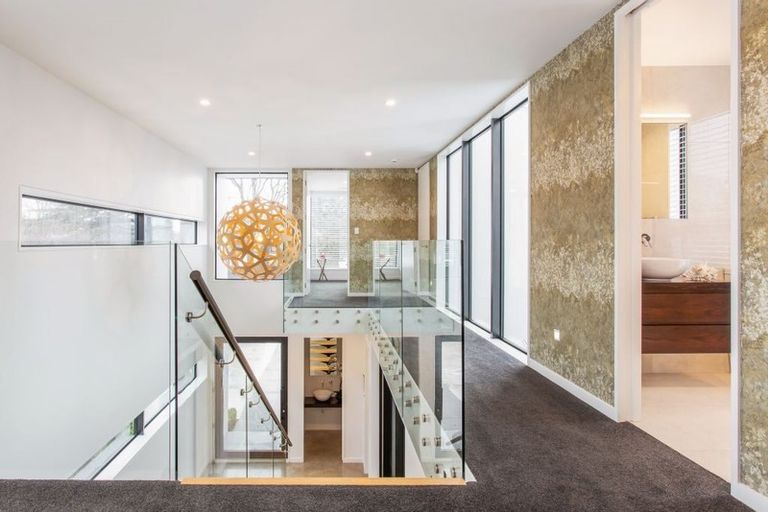 Photo of property in 79 Fendalton Road, Fendalton, Christchurch, 8014