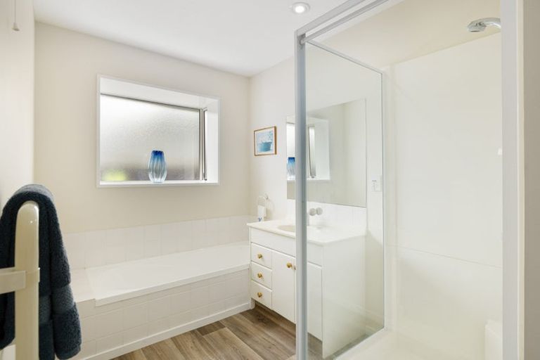 Photo of property in 391 Harewood Road, Bishopdale, Christchurch, 8053