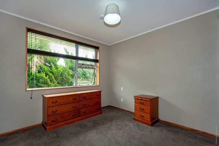 Photo of property in 21 South Town Belt, Rakaia, 7710