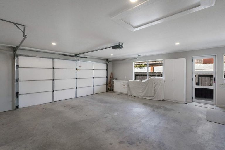 Photo of property in 9 Crawford Drive, Thames, 3500