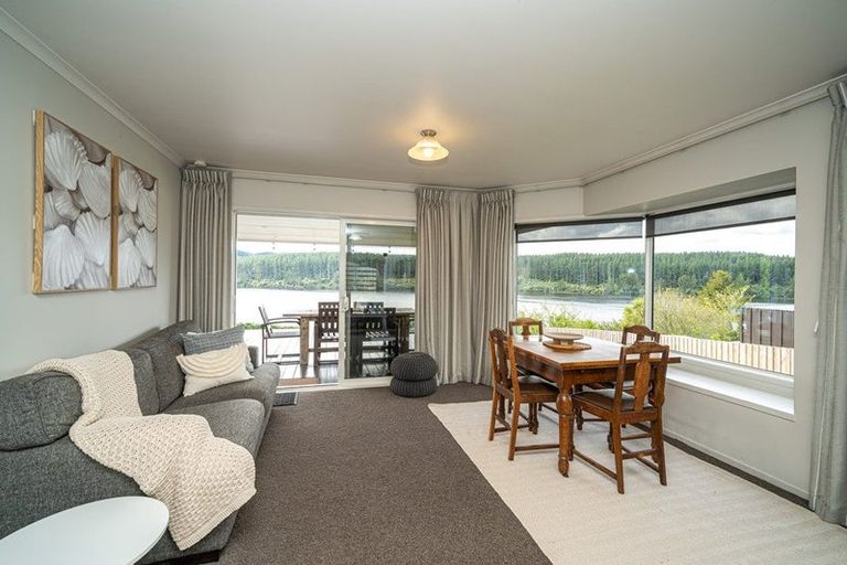 Photo of property in 32 Korari Crescent, Mangakino, 3421