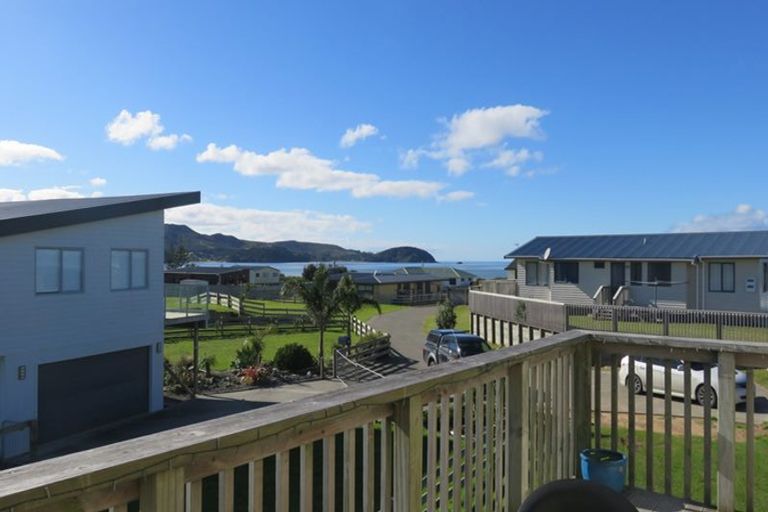Photo of property in 216 Tokerau Beach Road, Karikari Peninsula, Kaitaia, 0483