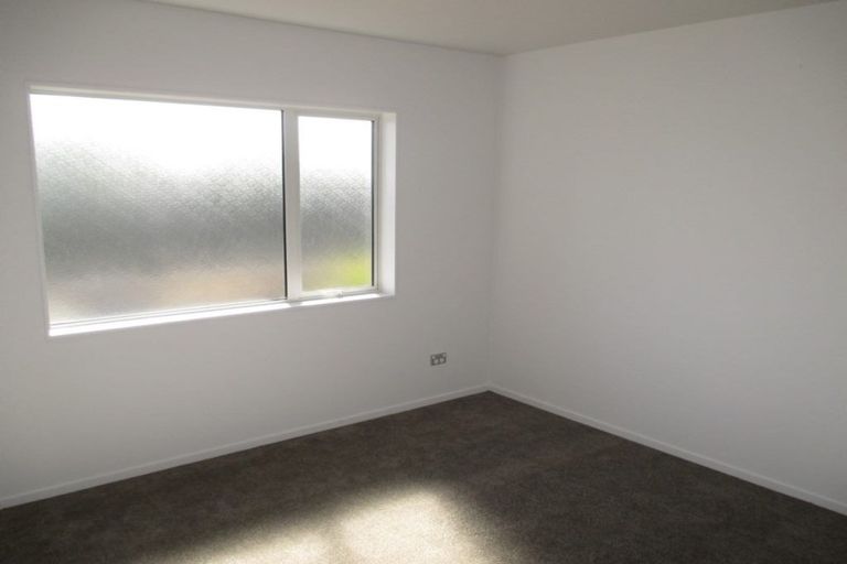 Photo of property in 61u2 York Street, Hamilton East, Hamilton, 3216