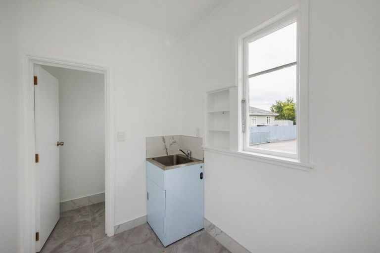 Photo of property in 50a Keith Street, Roslyn, Palmerston North, 4414