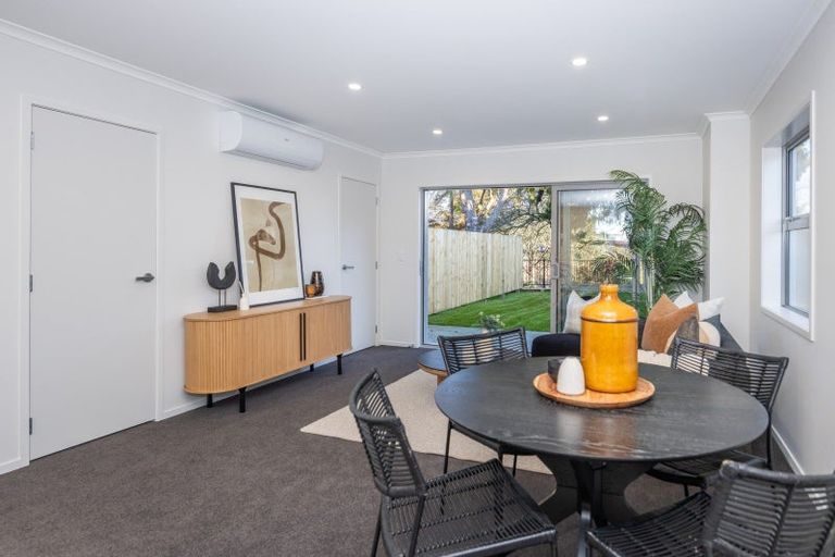 Photo of property in 161 Ohaupo Road, Te Awamutu, 3800