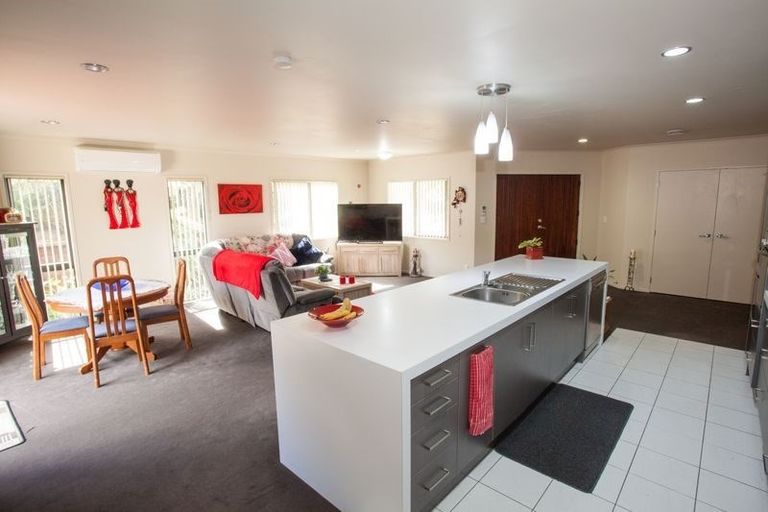 Photo of property in 9 Pandora Rise, Huntly, 3700