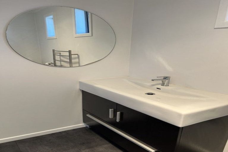 Photo of property in 14 Talbot Place, Hargest, Invercargill, 9810