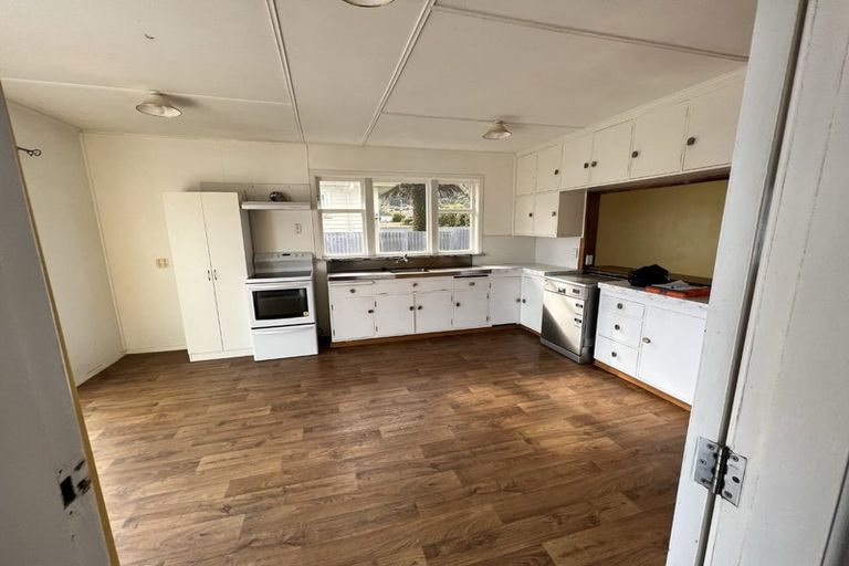 Photo of property in 12 Mckay Street, Wainuiomata, Lower Hutt, 5014