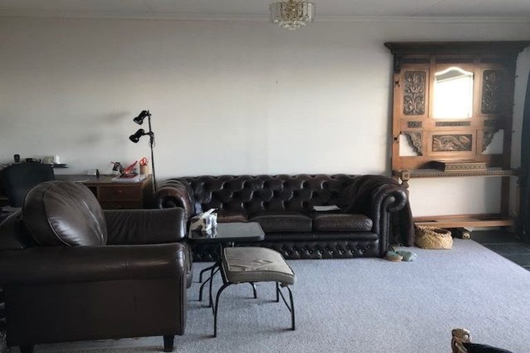 Photo of property in 1/14 Seaton Street, Marybank, Nelson, 7010