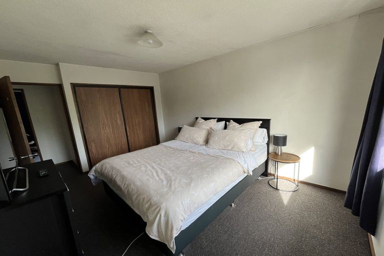 Photo of property in 224 Milton Street, Sydenham, Christchurch, 8023