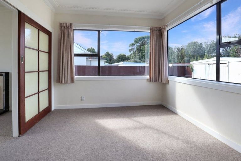 Photo of property in 31 Piko Crescent, Riccarton, Christchurch, 8041