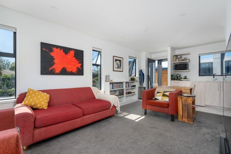 Photo of property in 1/37 Mohua Lane, Upper Riccarton, Christchurch, 8041