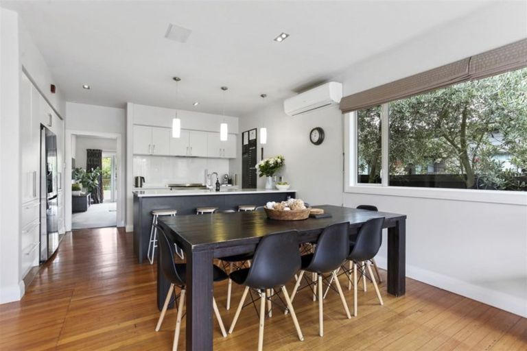 Photo of property in 170 Knowles Street, St Albans, Christchurch, 8052