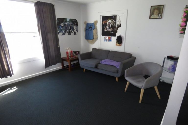 Photo of property in 118a Derby Street, Westport, 7825