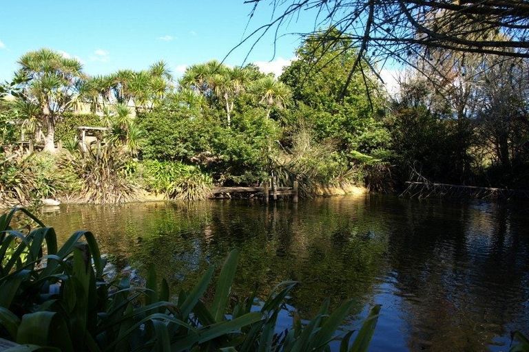 Photo of property in 5 Batkin Road, Hunua, Papakura, 2584