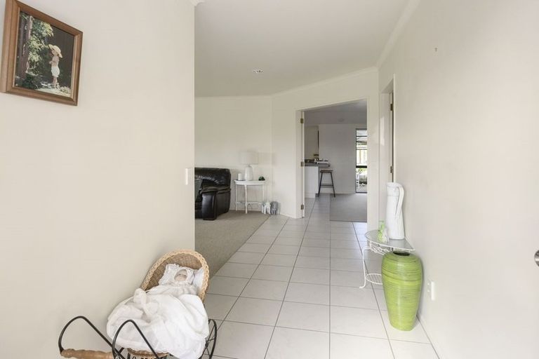 Photo of property in 26 Murray Court, Paraparaumu Beach, Paraparaumu, 5032