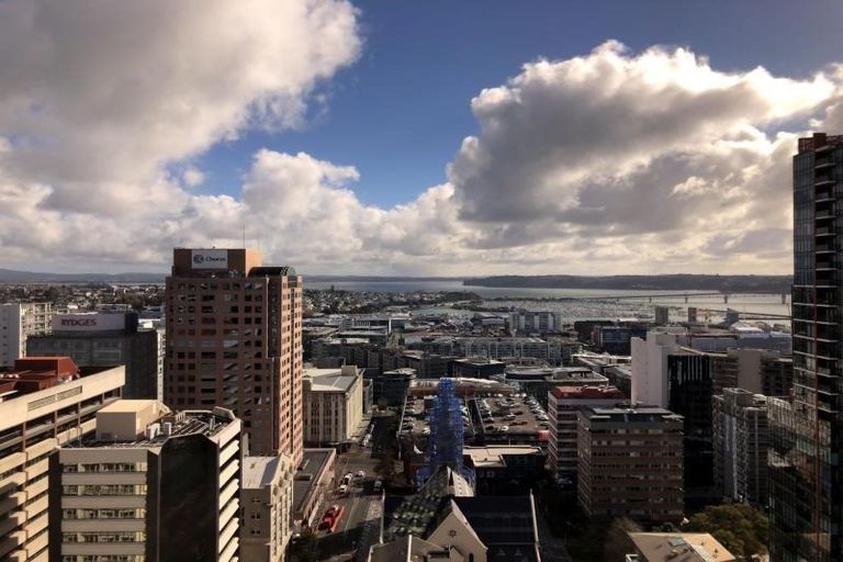 Photo of property in 151 Queen Street, Richmond, 7020