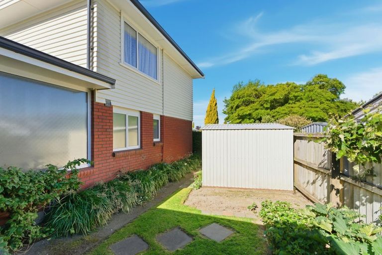 Photo of property in 7 Pulford Place, Ilam, Christchurch, 8041