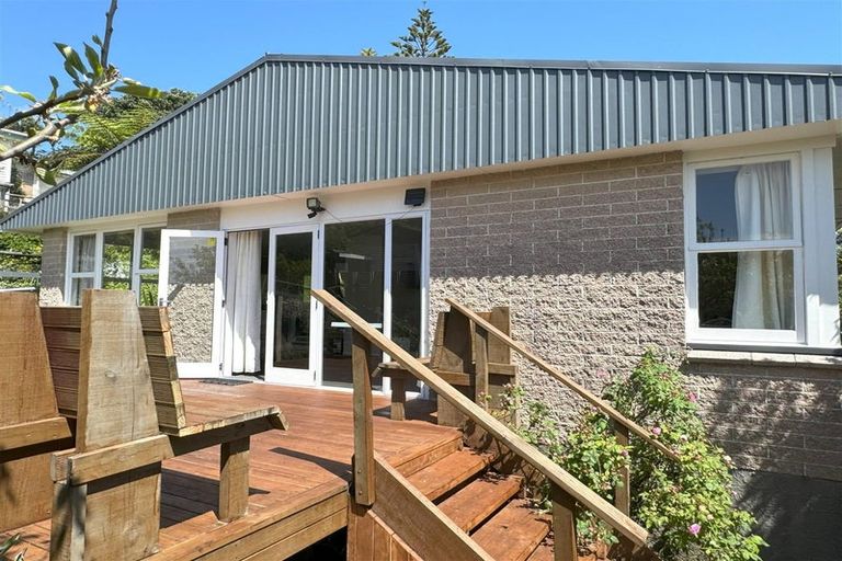 Photo of property in 10a Kowhai Street, Tuakau, 2121