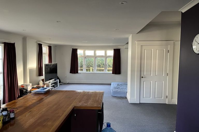 Photo of property in 208 Knights Road, Hutt Central, Lower Hutt, 5011