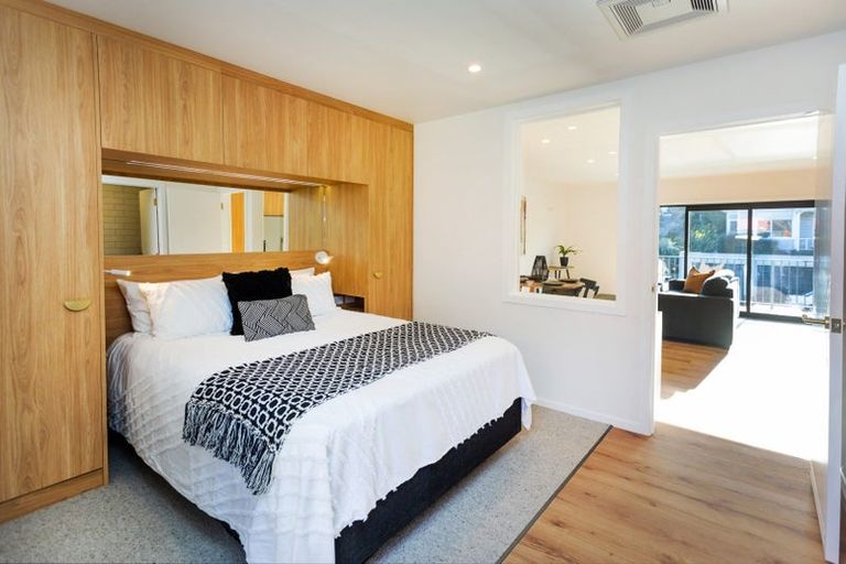 Photo of property in 57 Manor Place, Dunedin Central, Dunedin, 9016