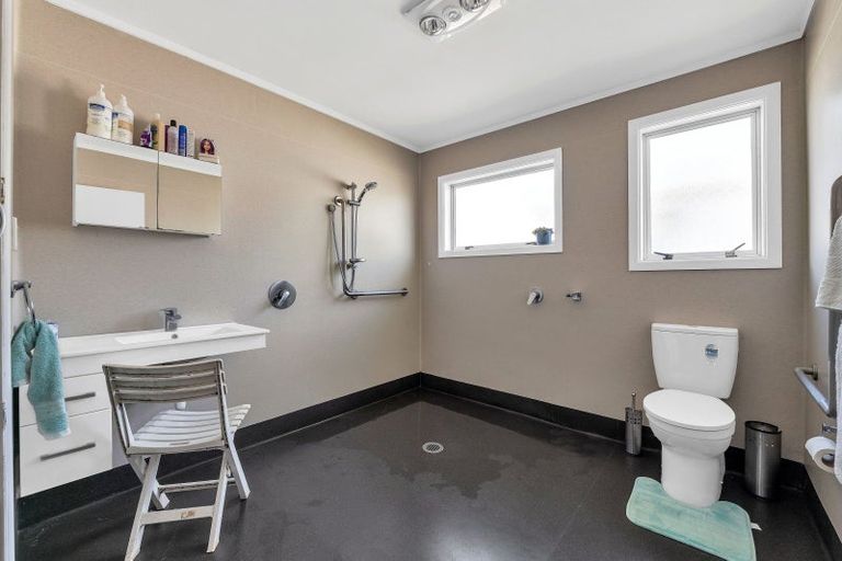 Photo of property in 75 Pembroke Road, Stratford, 4332