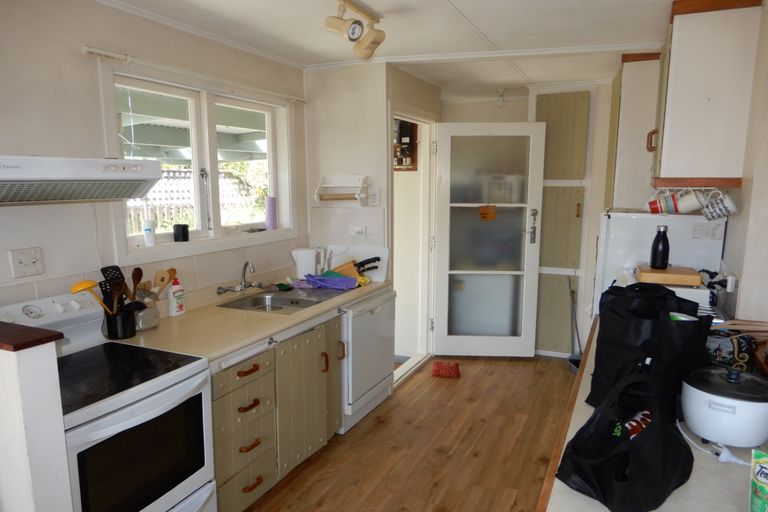 Photo of property in 90c Reservoir Street, Putaruru, 3411