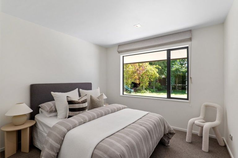Photo of property in 2 Riverside Lane, Tai Tapu, 7672
