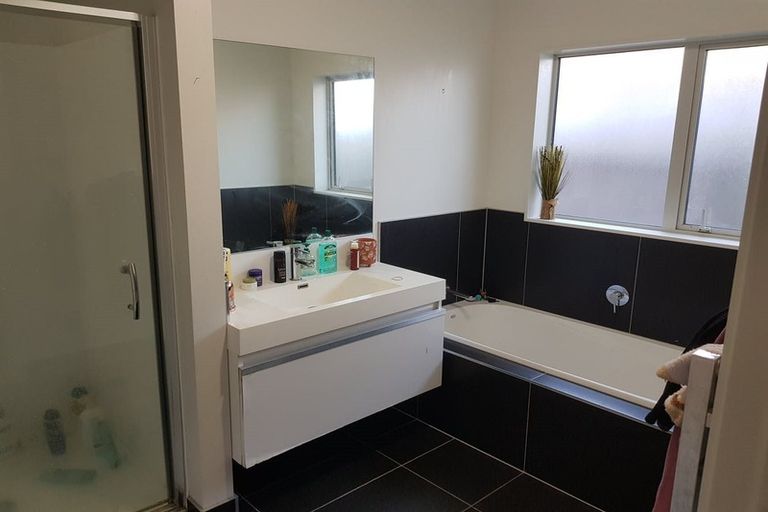 Photo of property in 14 Hartford Terrace, Huntington, Hamilton, 3210