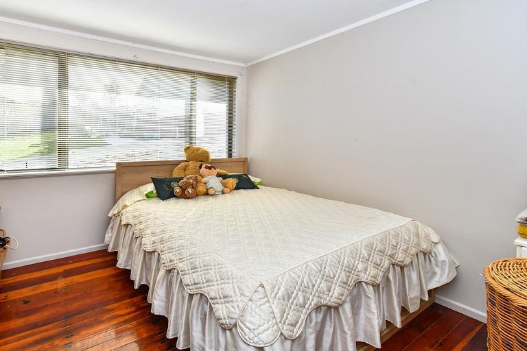 Photo of property in 41 Te Wheoro Street, Meremere, Mercer, 2474