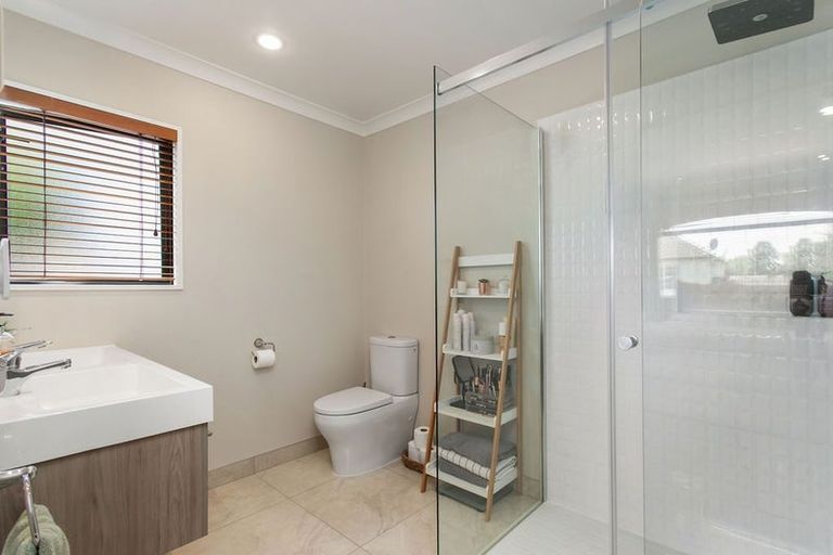 Photo of property in 6 Primrose Hill Lane, Casebrook, Christchurch, 8051