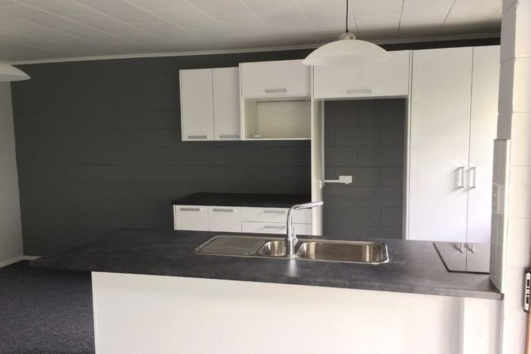 Photo of property in 6/47a Cook Street, Hamilton East, Hamilton, 3216