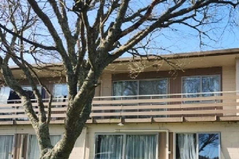 Photo of property in 6/16 Thames Street, Claudelands, Hamilton, 3214