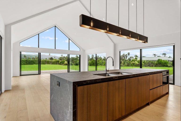 Photo of property in 261 Point Wells Road, Point Wells, Warkworth, 0986