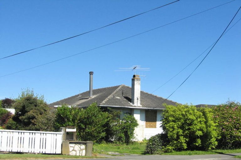 Photo of property in 6 Matai Street, Stoke, Nelson, 7011